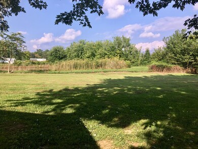 2410 Canada Flatt Rd, Cookeville, TN 38506 - photo 3