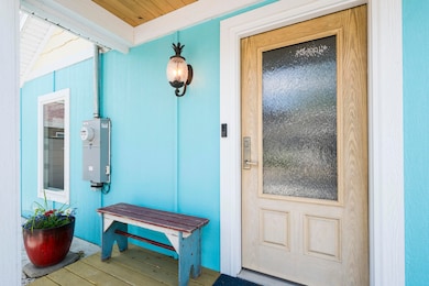 7917 Hickory Ave, Russells Point, OH 43348 - photo 3