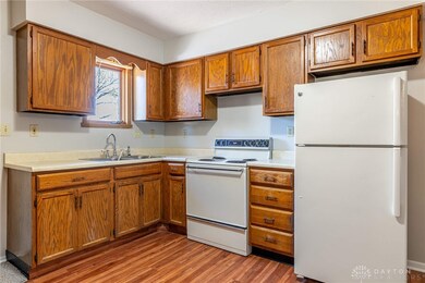 160 N 4th St unit 182, Waynesville, OH 45068 - photo 4