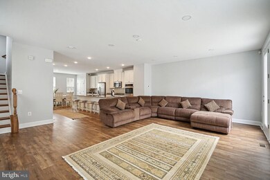 10628 Hinton Way, Manassas, VA 20112 - photo 3