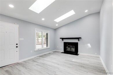 8904 Midway Rd, Henrico, VA 23229 - photo 5