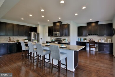 15308 Governors Park Ln unit D015, Upper Marlboro, MD 20772 - photo 5