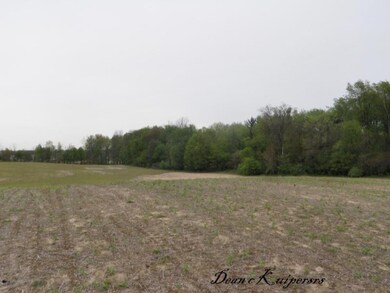 1827 76th St SW, Byron Center, MI 49315 - photo 4