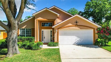 412 Bridge Creek Blvd, Ocoee, FL 34761 - photo 4