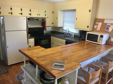 11 Barn Rd, Chesterfield, NH 03462 - photo 5