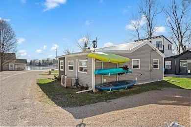 13933 Custers Point Rd NE, Thornville, OH 43076 - photo 4