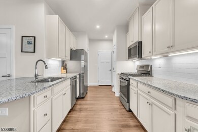 11 Sharp Shinned Ct, Washington, NJ 07882 - photo 4