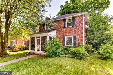 704 Devonshire Rd, Baltimore, MD 21229 - photo 4