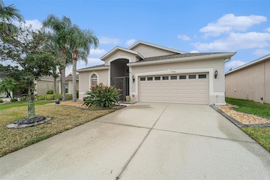 9448 Rolling Cir, San Antonio, FL 33576 - photo 6