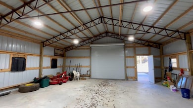 3294 Brady Rd, Letohatchee, AL 36047 - photo 2