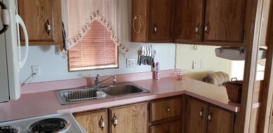 207 kitchen