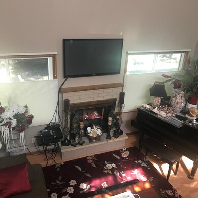 3 Vail Cir, Grand Forks, ND 58201 - photo 4