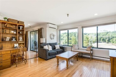 100 W Canal St unit 40, Winooski, VT 05404 - photo 5