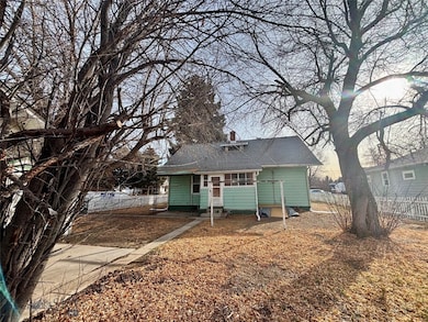 407 S Rife St, Dillon, MT 59725 - photo 4