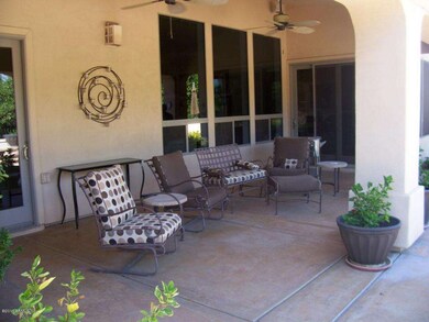 4222 E Brown Rd unit 10, Mesa, AZ 85205 - photo 6