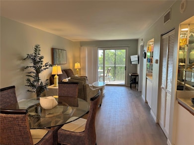 Terra Ceia Club unit 404, Palmetto, FL 34221 - photo 4