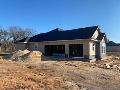 1115 Munn Rd, Springtown, TX 76082 - photo 2