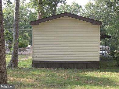 3616 Weymouth Rd, Browns Mills, NJ 08015 - photo 4