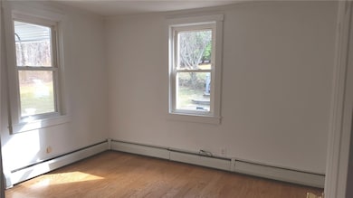 656 Putnam Pike, Greenville, RI 02828 - photo 5