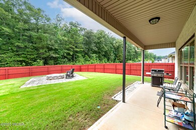 519 Barbara Ct, Forsyth, GA 31029 - photo 5