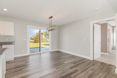 9160 Brook Hollow Ln, Freeland, MI 48623 - photo 6