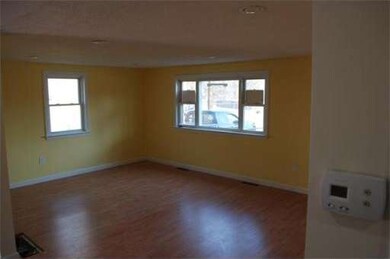 142 E Ashland St, Brockton, MA 02302 - photo 5