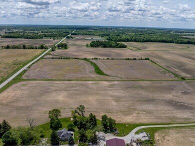 3498 N State Road 39, Danville, IN 46122 - photo 4