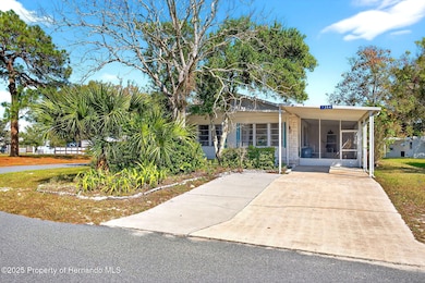 1-web-or-mls-DSC02048