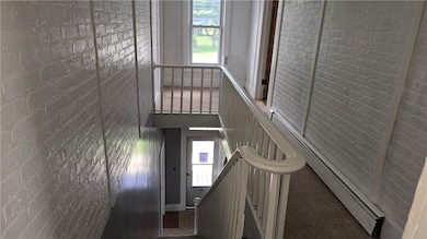 220 E Main St, Big Run, PA 15715 - photo 5