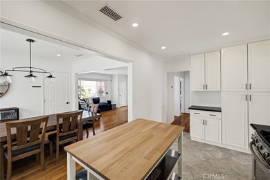 2914 Sandwood St, Lakewood, CA 90712 - photo 7