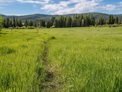 Lot 29 Little Coyote Rd, Big Sky, MT 59716 - photo 4