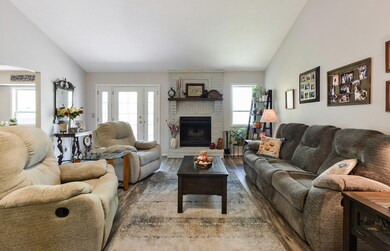 39 Northwoods Dr, Kimberling City, MO 65686 - photo 4