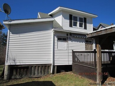 14 Cortland St, Troy, NY 12180 - photo 6