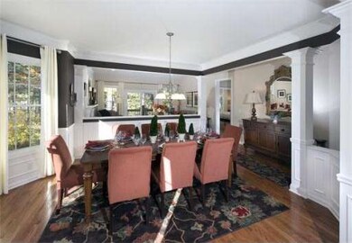 94 Kendall Rd, Boxborough, MA 01719 - photo 2