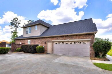 745 Breezy Bay Ln, Sumter, SC 29150 - photo 6