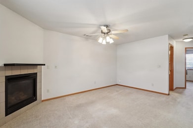 127 N Downey St, West Branch, IA 52358 - photo 4