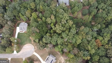 3019 Beverly Ct, McDonough, GA 30252 - photo 3