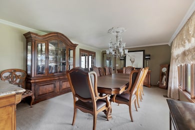 41W072 Bowes Rd, Elgin, IL 60124 - photo 7