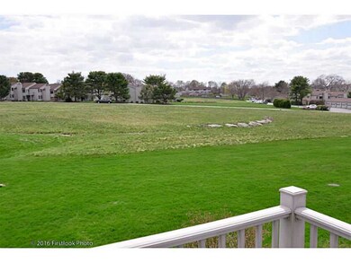 311 Windridge Ln unit 311, Bristol, RI 02809 - photo 6
