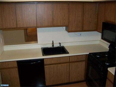 43 Belmont Station unit F43, Southampton, PA 18966 - photo 4