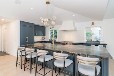 92 Sagamore Rd, Wellesley Hills, MA 02481 - photo 3