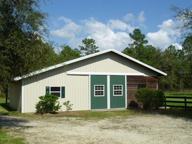 1651 SE 111th Ct, Morriston, FL 32668 - photo 2