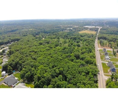 636 Read St, Attleboro, MA 02703 - photo 6