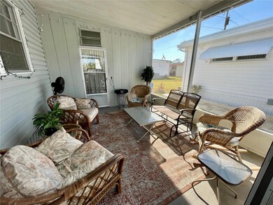 34462 Palm Dr, Pinellas Park, FL 33781 - photo 5