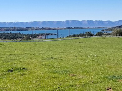 20190425_100012 (002)