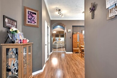 18918 Squirrel Oaks Dr, Magnolia, TX 77355 - photo 7