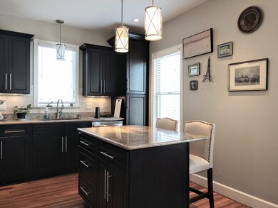 107 Neponset Ave unit 2, Dorchester, MA 02122 - photo 7