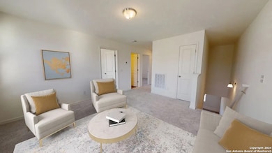 7717 Fern Pass, San Antonio, TX 78252 - photo 6