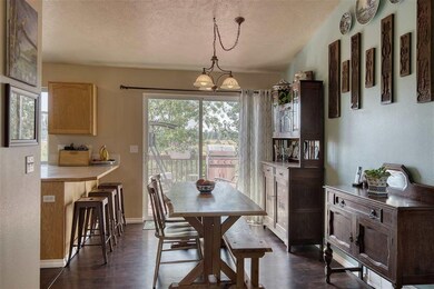 965 N Stanley St, Medical Lake, WA 99022 - photo 4