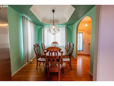 6964 Bluebelle Way, Springfield, OR 97478 - photo 5